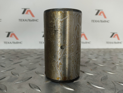 Втулка 802/01360