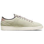 Кроссовки Jordan, DO7443-061