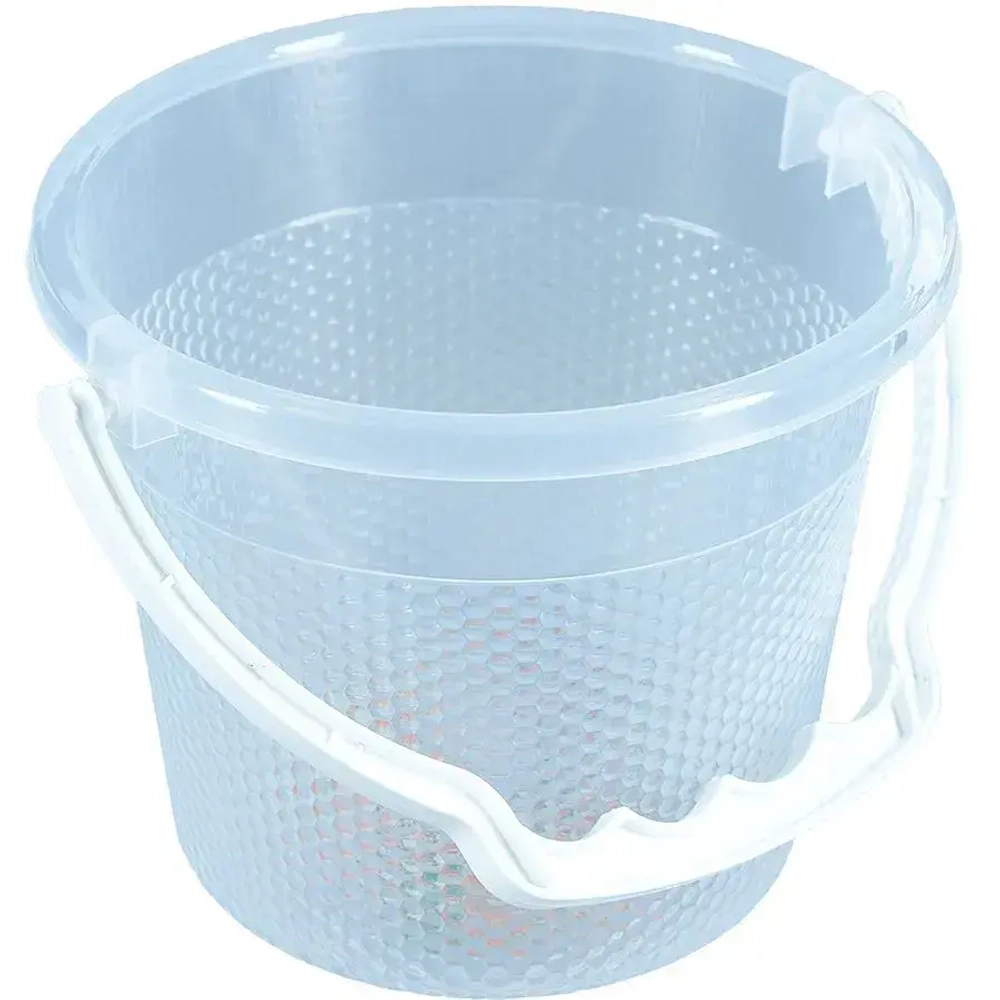 Ведёрко Медовое 3,3л (комплект 30 шт)