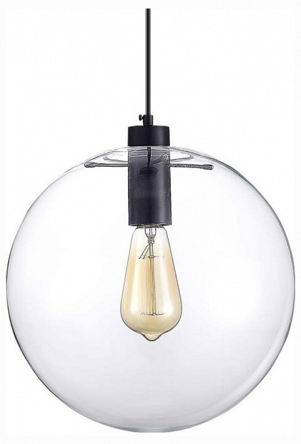 Подвесной светильник ST-Luce SL1056.423.01