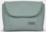 Детская коляска Riko Basic Montana Plus 2 в 1 41 Green зеленый