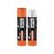 Kley \ Клей\DISPLAY 12 GLUE STICK 21g TANDEM