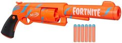 Nerf Бластер Hasbro Фортнайт 6-SH