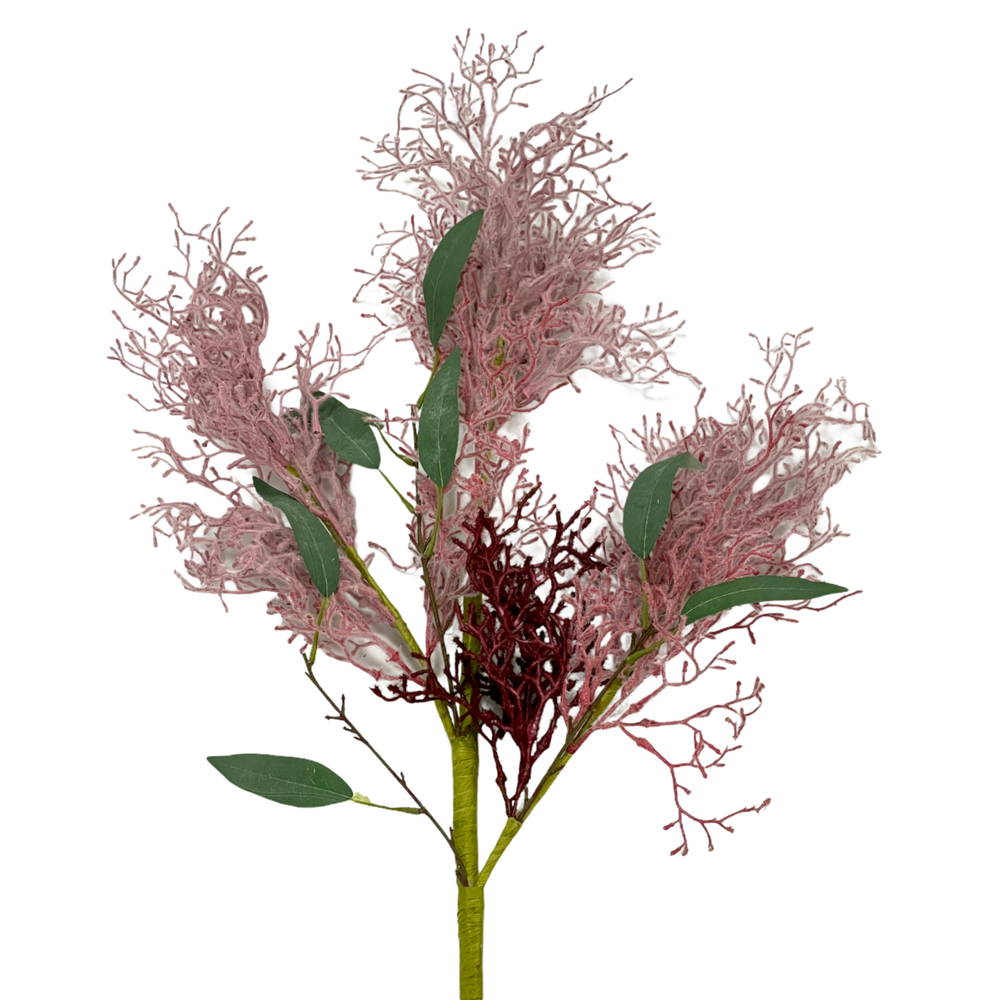 Астильба ветка 100 см