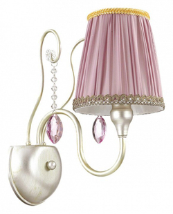 Бра Odeon Light 3393/1W
