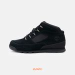 Ботинки Timberland Euro Rock Heritage артикул:TB0A2H680151 - купить в магазине Дайс