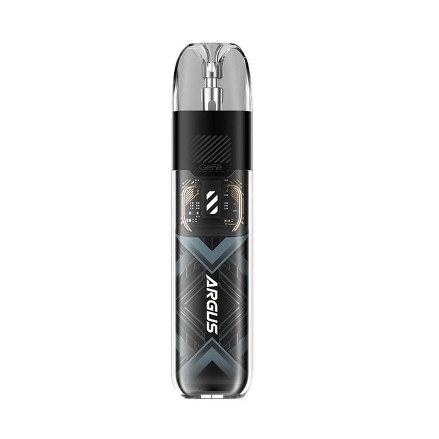 Voopoo Argus P1s Pod Kit