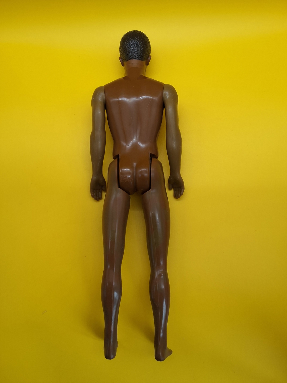 Кукла Барби Кен винтаж 90-х 032987