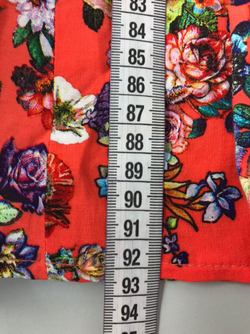 Платье BRAVO 46 размер, новое