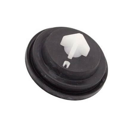 Мембрана впускного клапана Ideal Standard