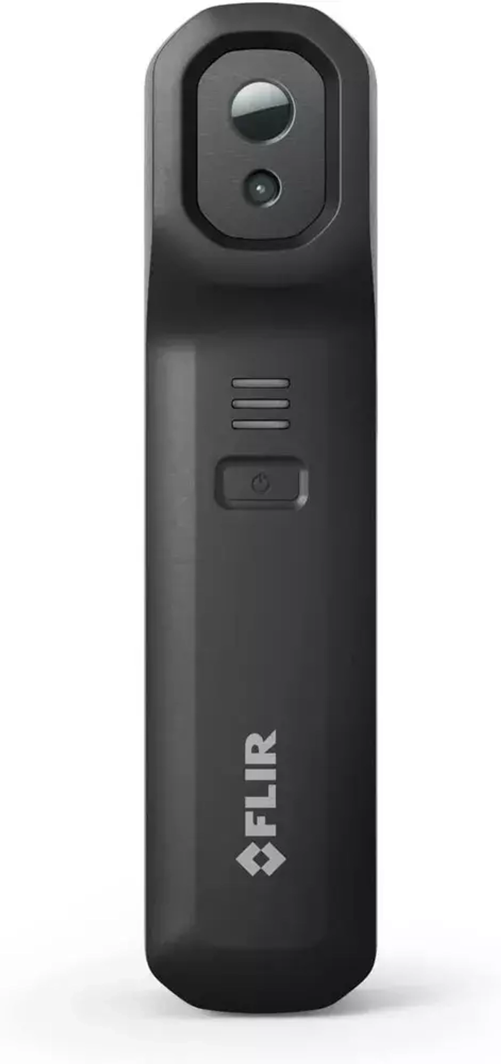Тепловизор Flir One Edge Pro, для смартфона, Bluetooth/Wi-Fi, разрешение 160x120px, -20°C до +400°C
