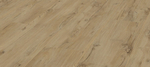 Ламинат Kronotex Exquisit Plus D4715 Каштан Бордо