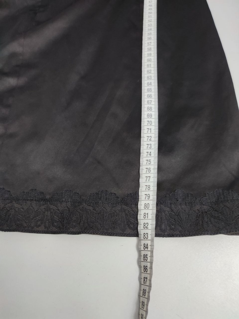 Платье Gina Tricot вечернее 42 размер