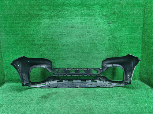 Бампер передний Chery Tiggo 8 (2018-н.в.)