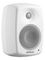Genelec 4420AWM