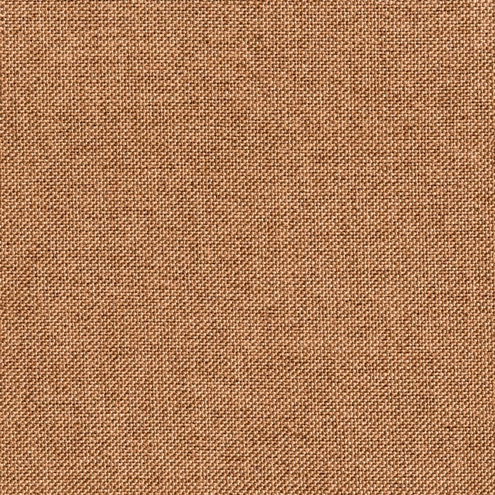 Рогожка Kiton / Китон