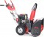 Снегоуборщик бензиновый GEOS Comfort SnowLine 620 B ll 212937