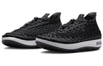 Кроссовки Nike Acg Watercat+