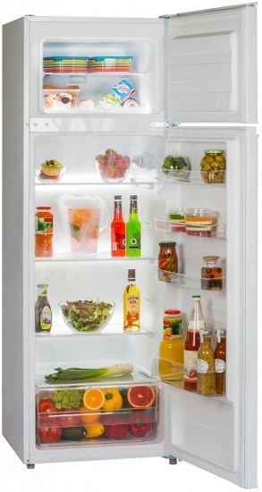 Холодильник Nord T 275 W