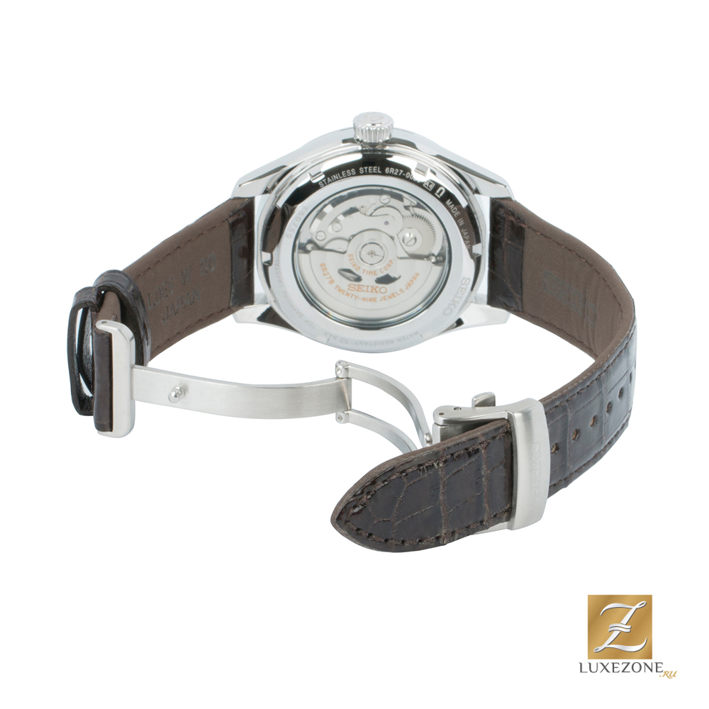 Seiko SPB059J1