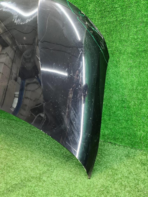 Капот VW Transporter T6 (2015-н.в.)