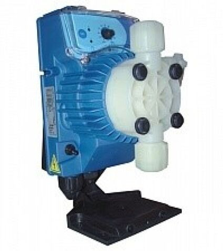 MoноКит - Аналоговый дозирующий насос Tekna APG603. Станция дозирования.