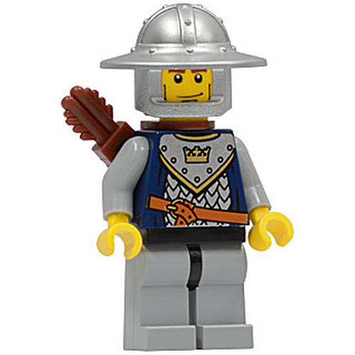 Рыцарь Короны cas347