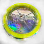 Леска CARP AMAGU 300 метров 0,25 мм