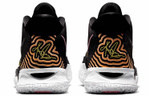 Кроссовки Nike Kyrie 7 Ep