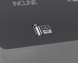 Svensson Industrial Go T65