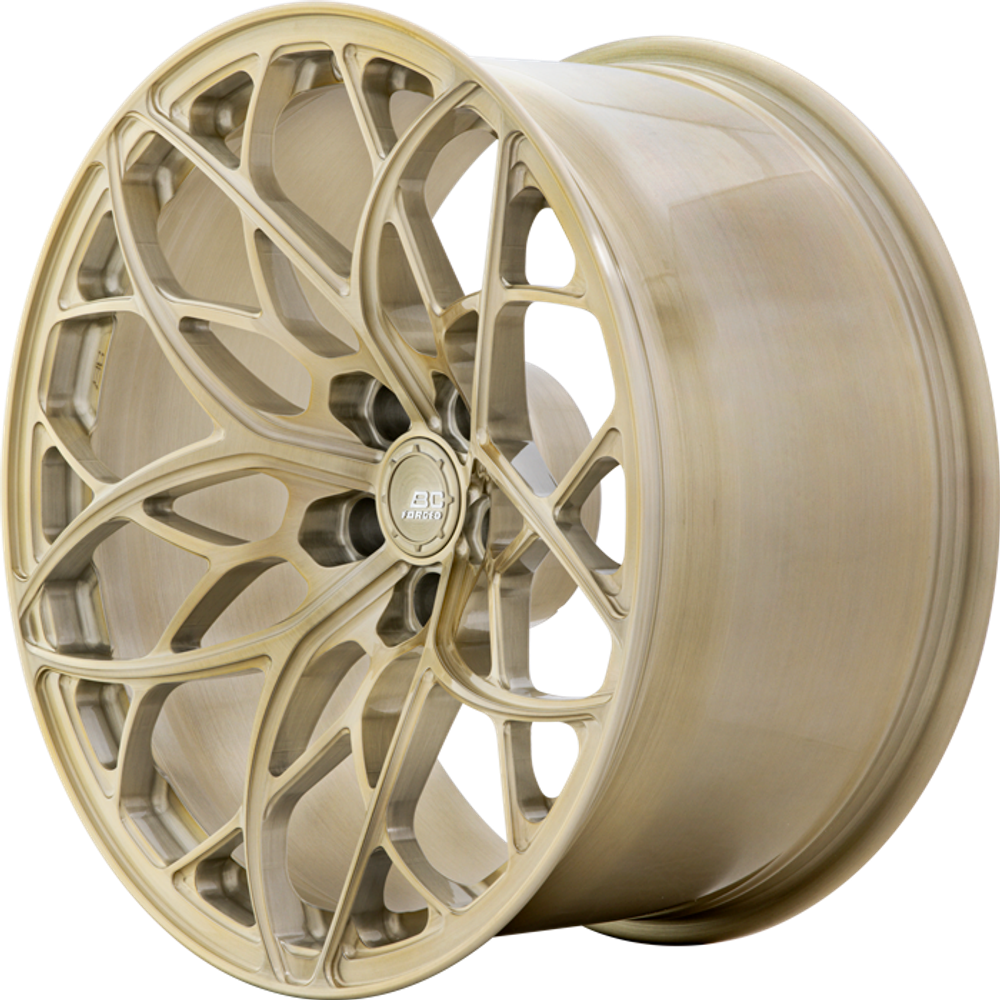 RP FORGED RZ24