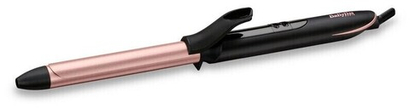Щипцы для завивки BaByliss Rose Quartz 19mm C450E