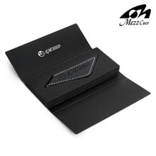 Держатель для мела Mezz Exceed Magnetic Chalk Holder EPH-KLE магнитный черный