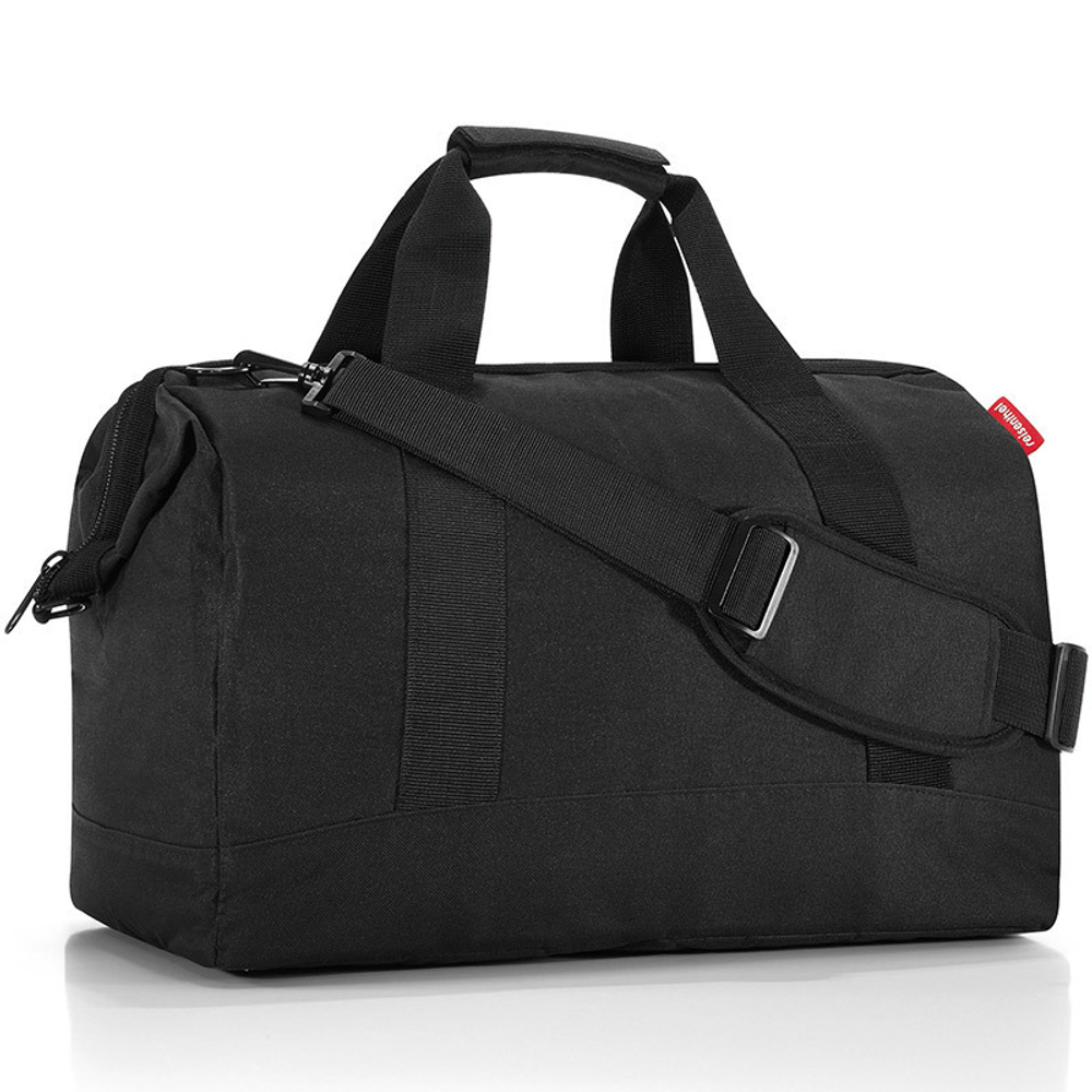 Сумка allrounder l black