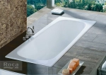 Ванна Roca Continental 21291100R 170х70