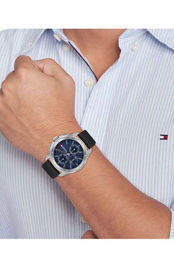 Наручные часы Tommy Hilfiger 1710619