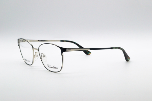 Изг. оправы Blue classic B63301 C5