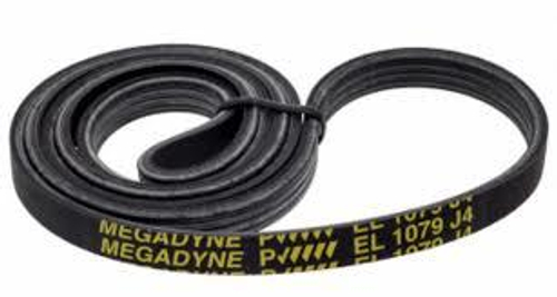 Ремень 1079 J4 (1035 мм) Ariston и др.