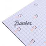 Шумофф Композит (0,5*0,75)