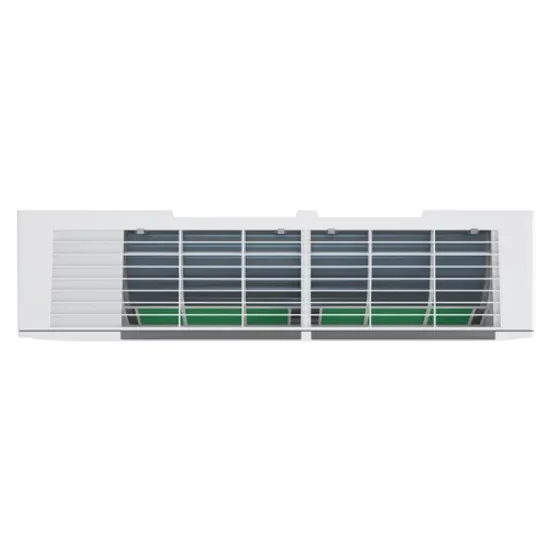 Кондиционер Hisense AS-24HR4RBADJ00
