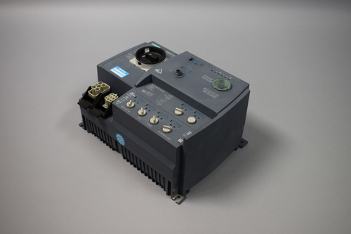 SIEMENS 3RK1315-6KS41-0AA0