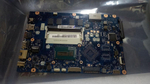 Материнская плата для ноутбука Lenovo ideapad 100-15IBD I3 5005U UMA 2G NOK (5B20K25449), оригинал