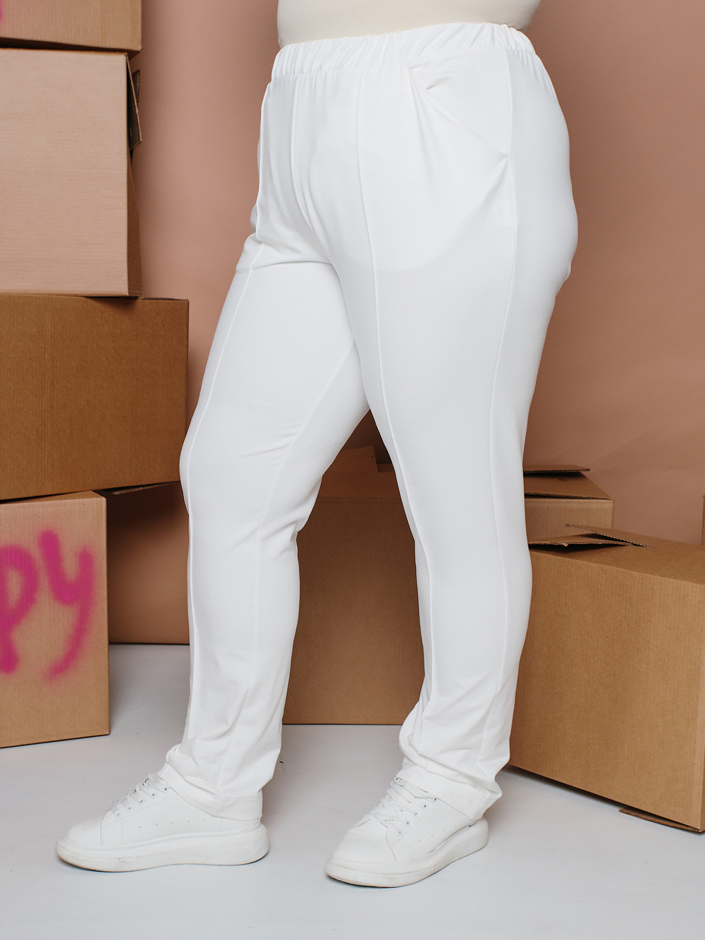 Брюки Б483-18 54-68 1590 руб (1)