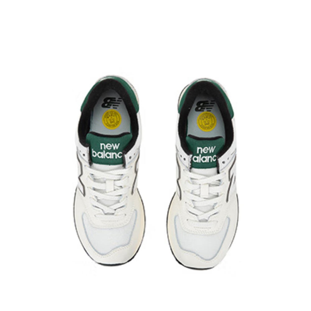 Кроссовки New Balance Nb 574