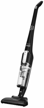 Вертикальный пылесос Tefal TY6545RH (q)