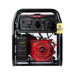 Бензиновый генератор APG 7000TE (N) ALTECO Standard