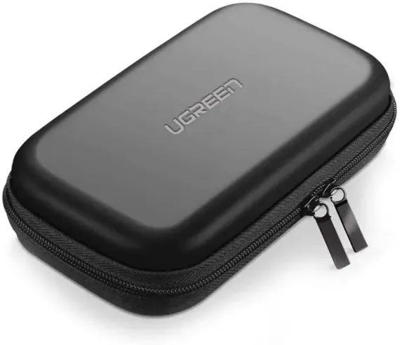 Ugreen LP128 (40707) Storage Bag (Small)