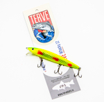 Terve Whacky, 12 см., цвет 073