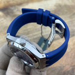 Часы Audemars Piguet