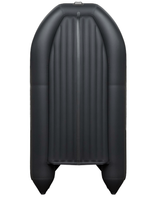 Ривьера 3800 НДНД КОМПАКТ (Лодка ПВХ под мотор)